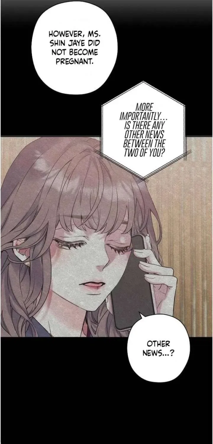 Couple’s Time Chapter 41 – Page 51