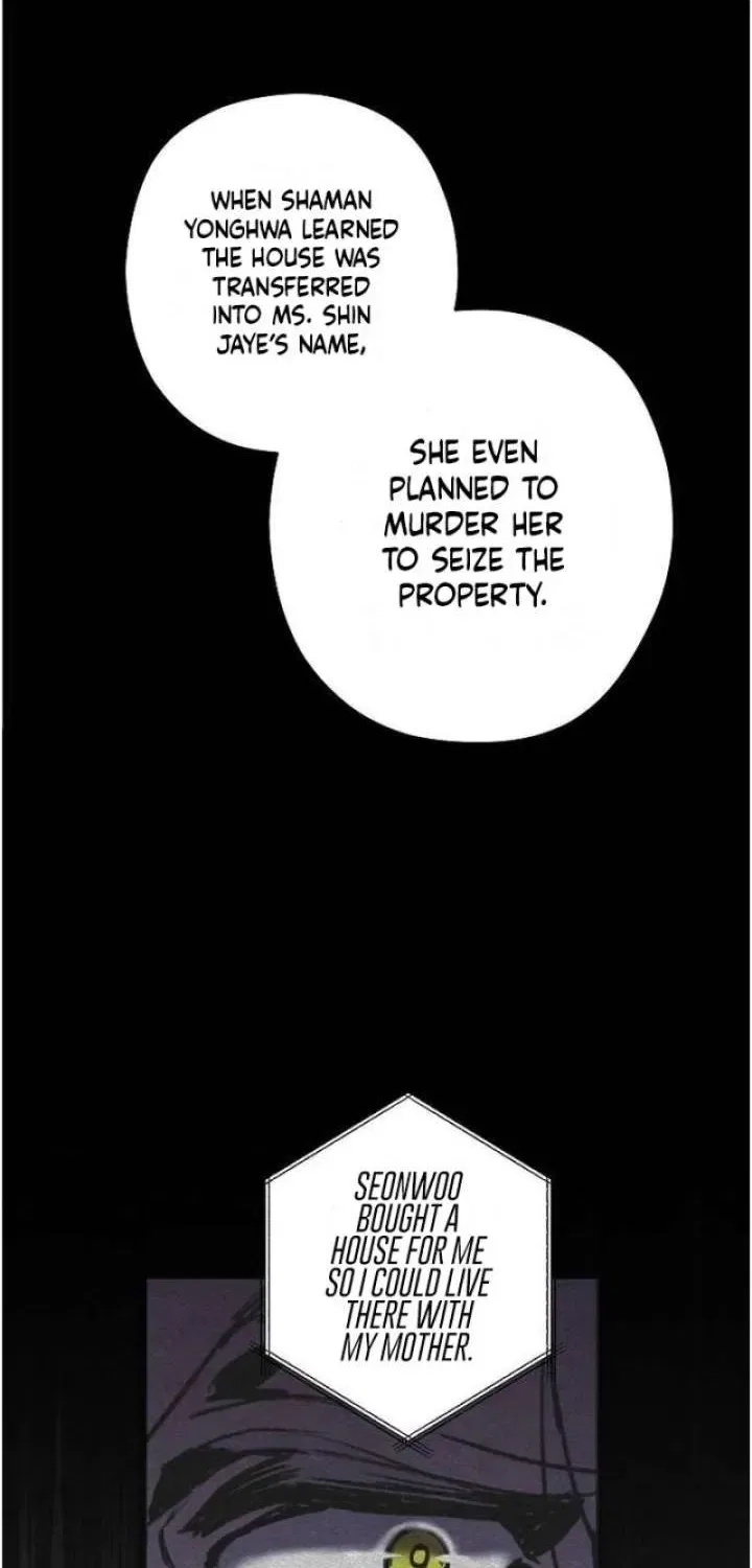 Couple’s Time Chapter 41 – Page 52