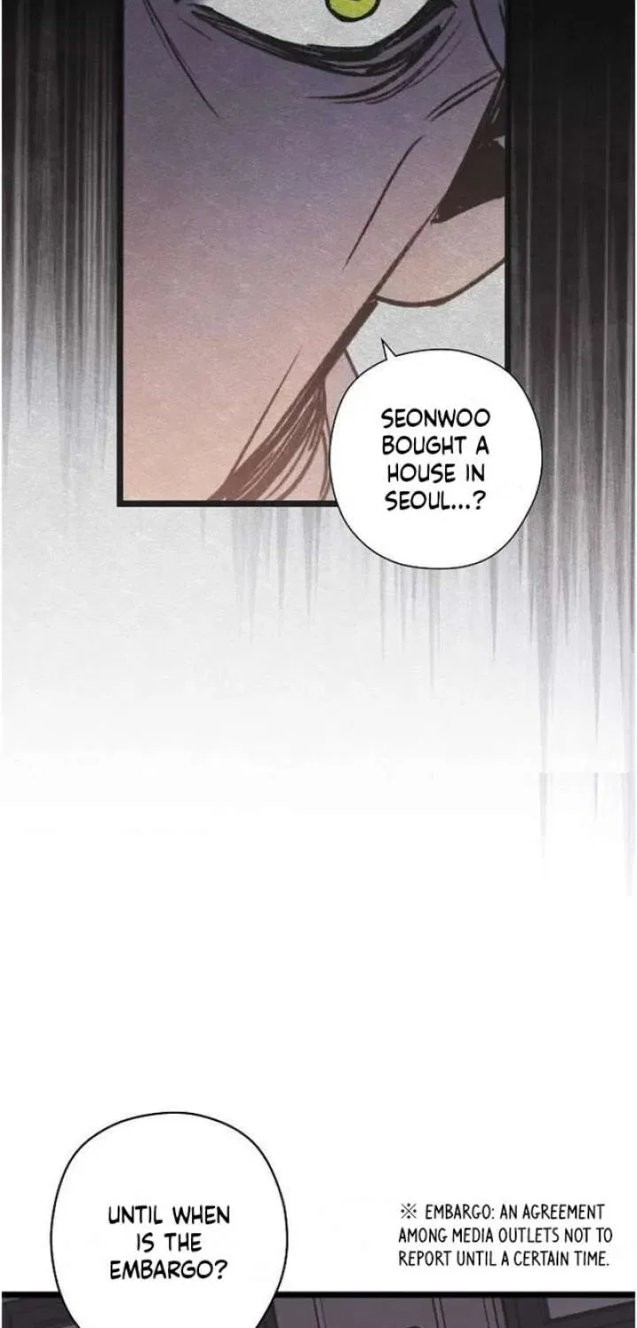 Couple’s Time Chapter 41 – Page 53
