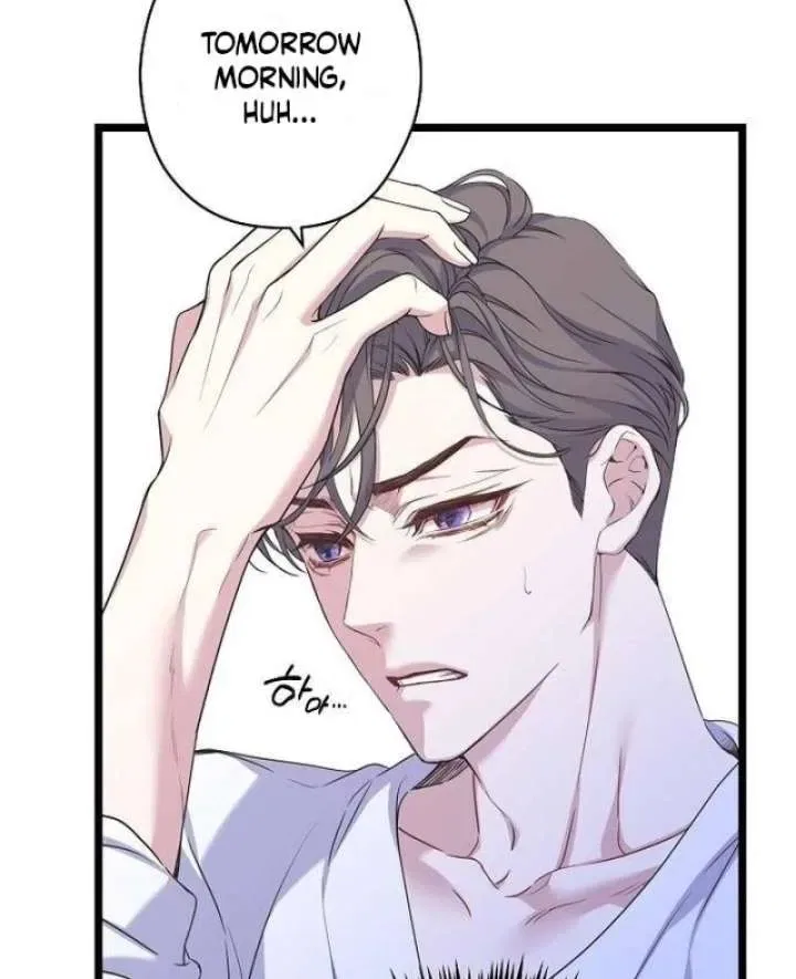 Couple’s Time Chapter 41 – Page 55