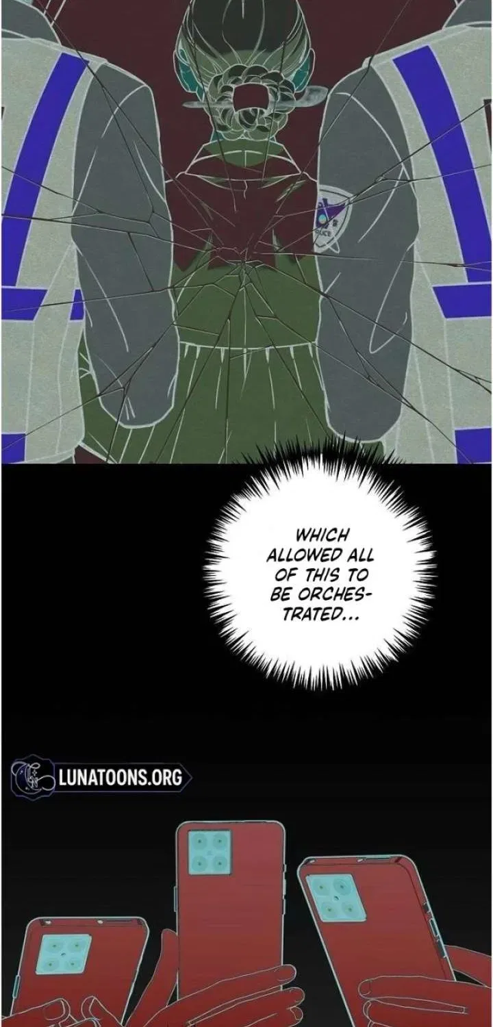 Couple’s Time Chapter 41 – Page 57