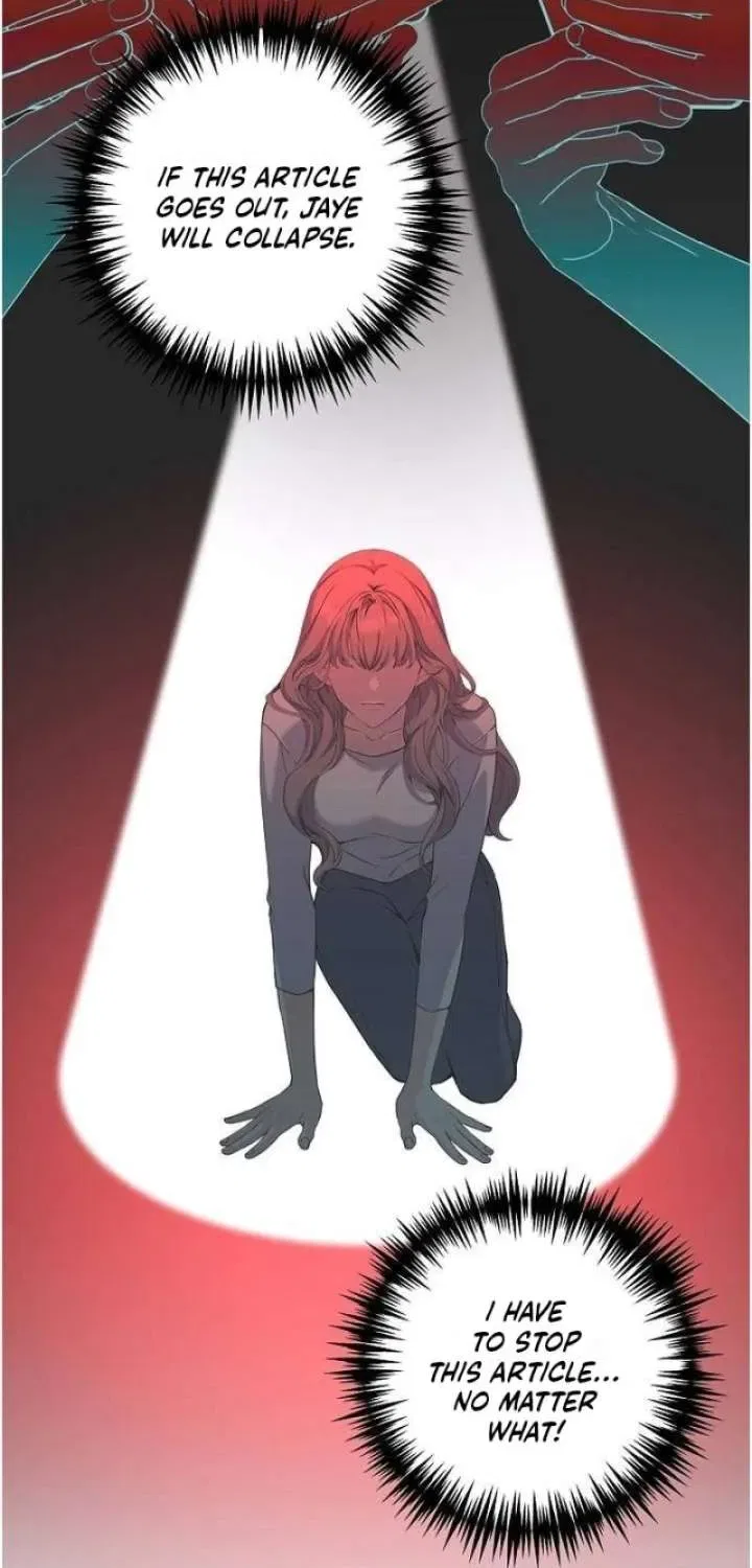 Couple’s Time Chapter 41 – Page 58