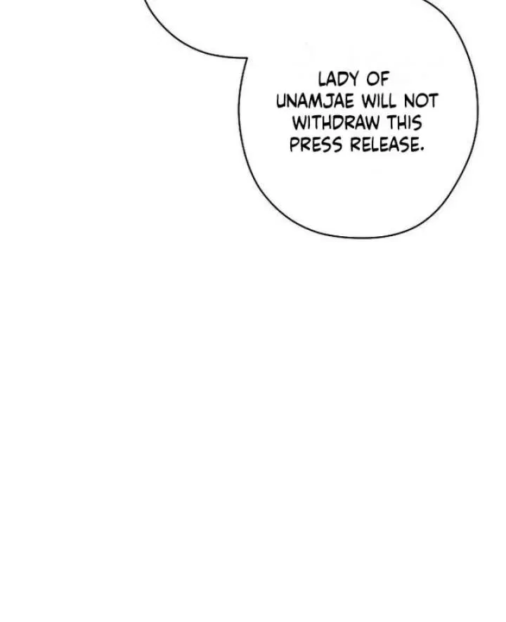 Couple’s Time Chapter 41 – Page 60