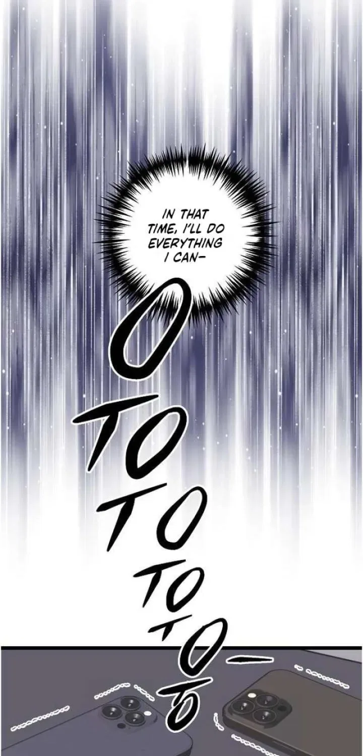 Couple’s Time Chapter 41 – Page 62