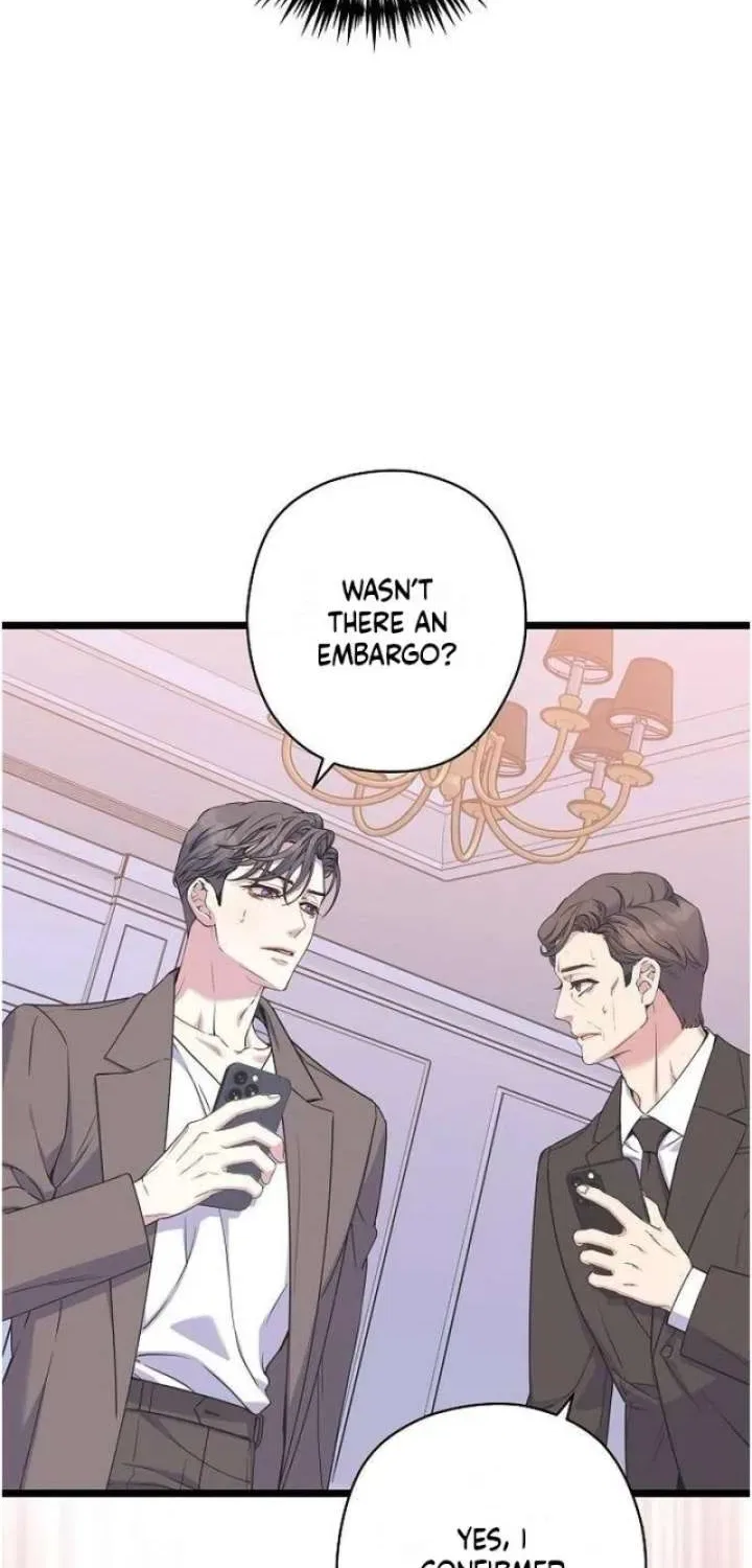 Couple’s Time Chapter 41 – Page 64