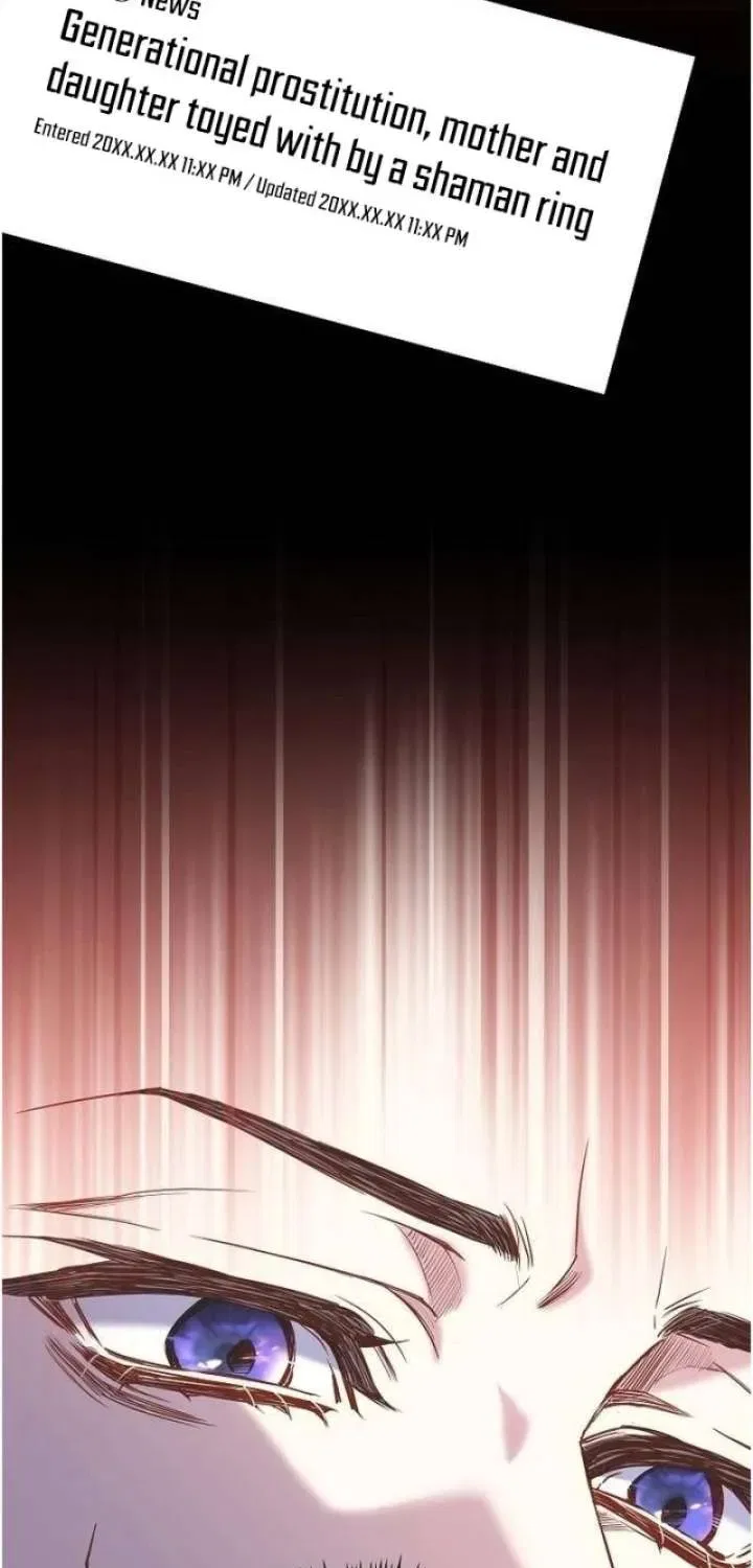 Couple’s Time Chapter 41 – Page 66