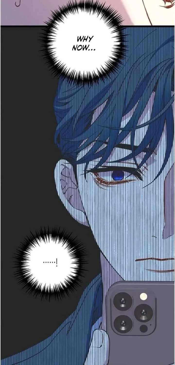 Couple’s Time Chapter 41 – Page 67