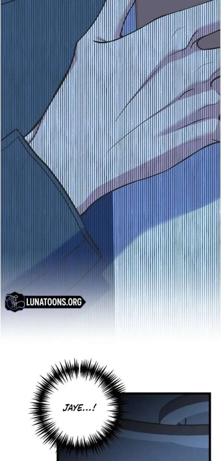 Couple’s Time Chapter 41 – Page 68