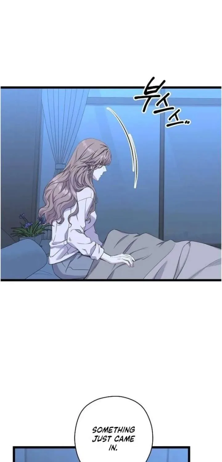 Couple’s Time Chapter 41 – Page 71