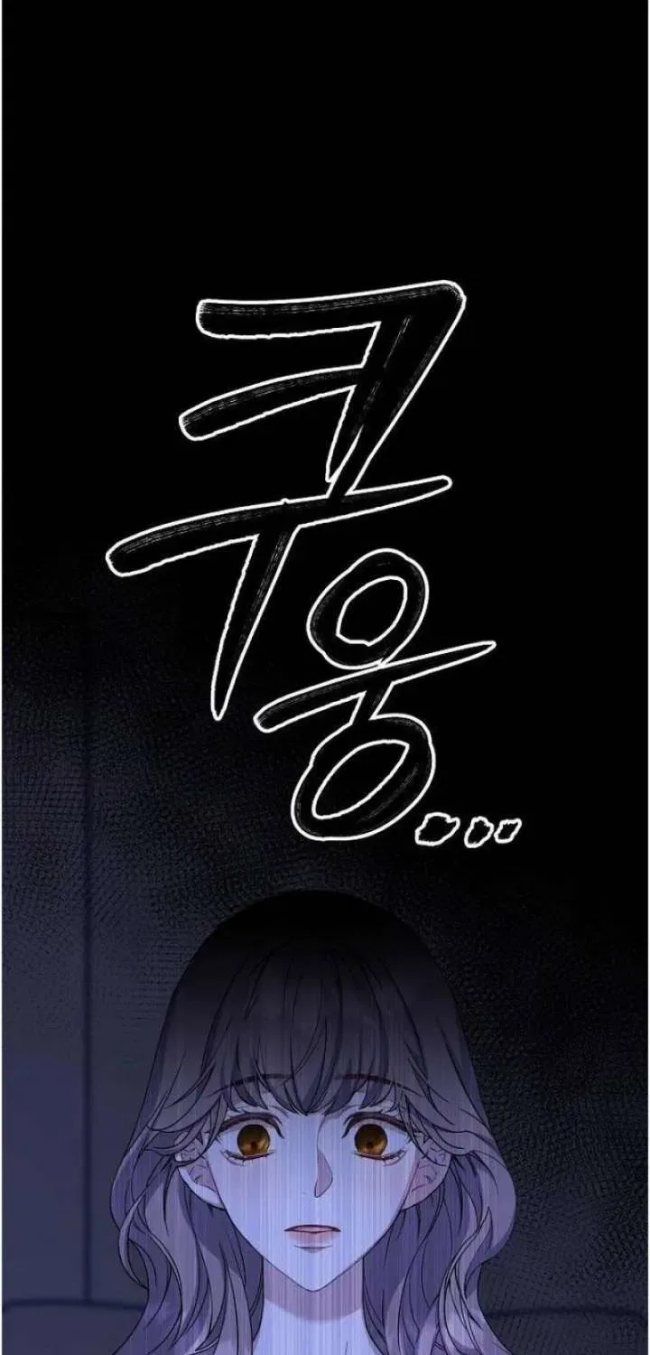 Couple’s Time Chapter 41 – Page 76