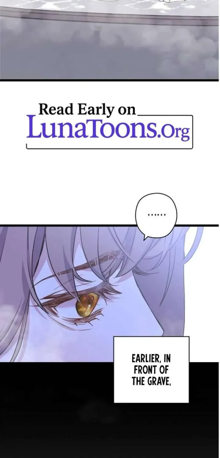 Couple’s Time Chapter 40 – Page 3