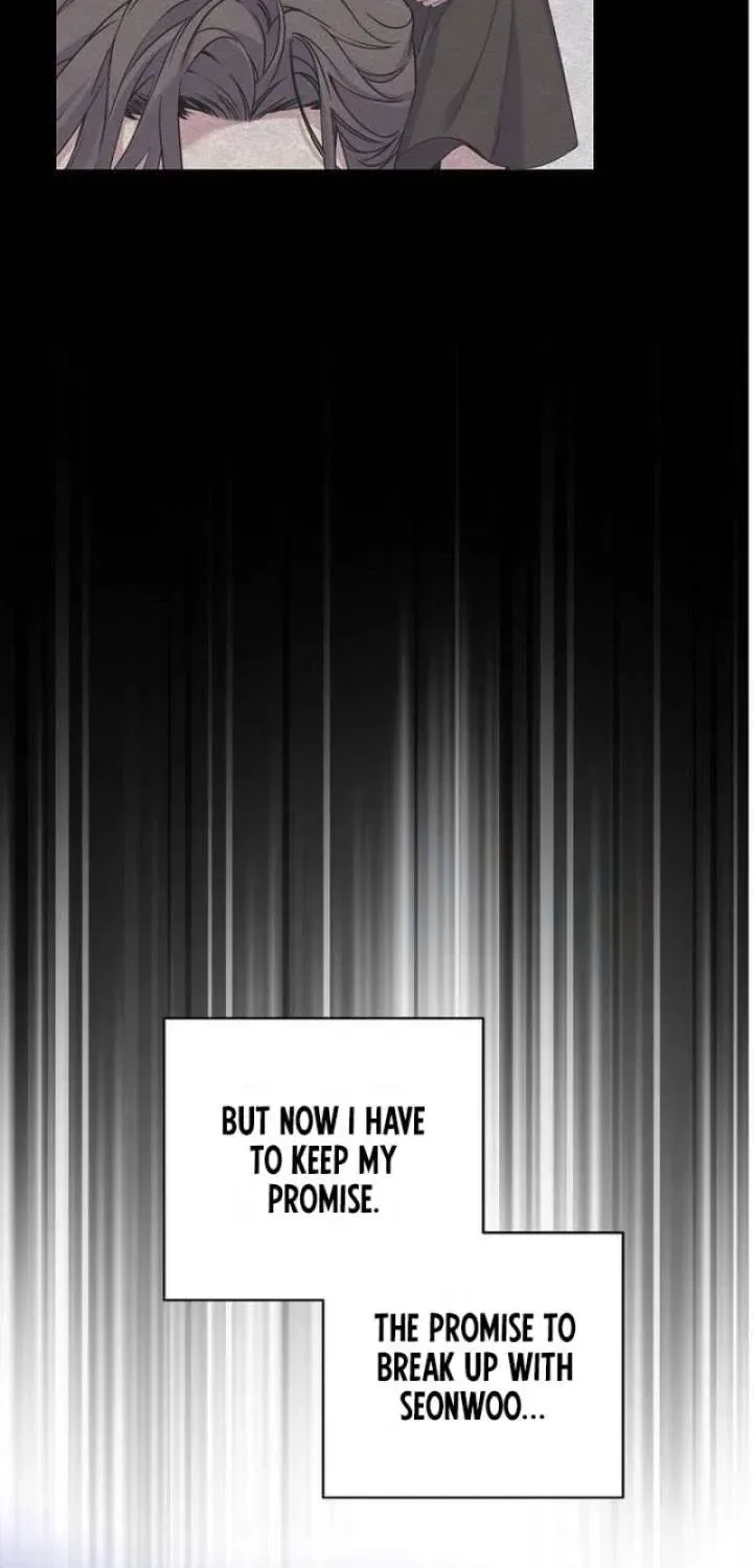 Couple’s Time Chapter 40 – Page 8