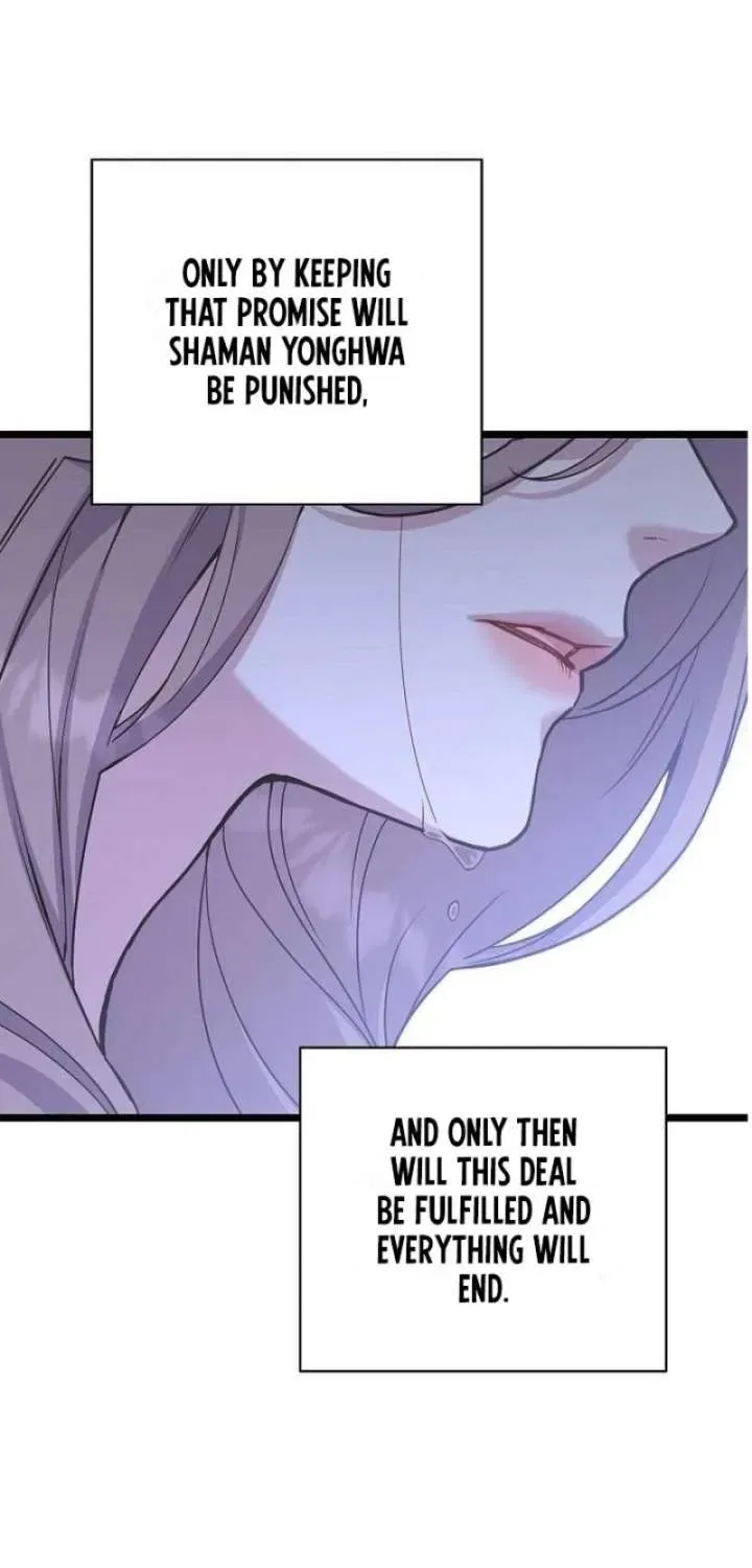 Couple’s Time Chapter 40 – Page 10
