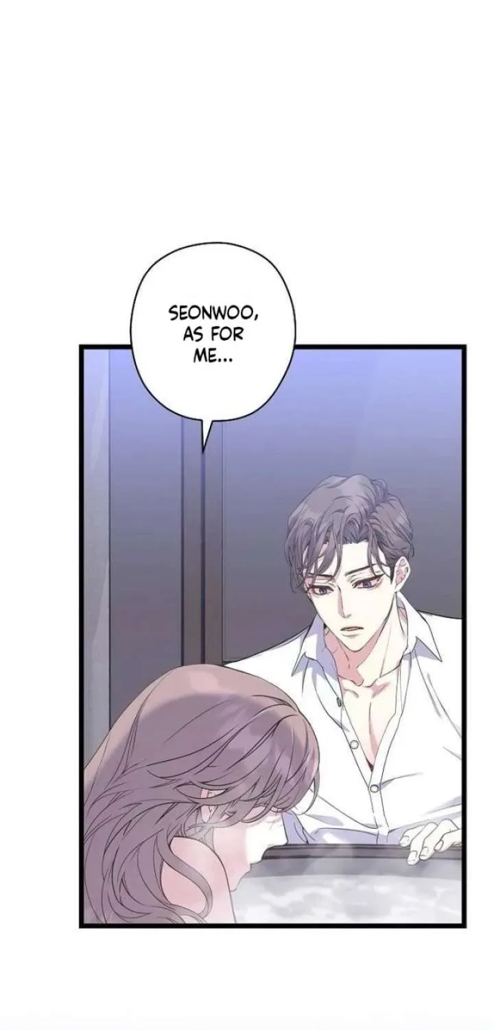 Couple’s Time Chapter 40 – Page 11