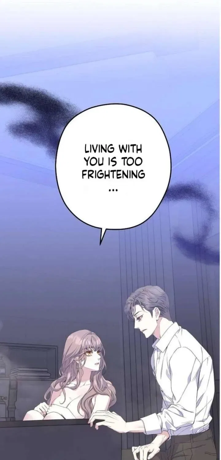 Couple’s Time Chapter 40 – Page 12