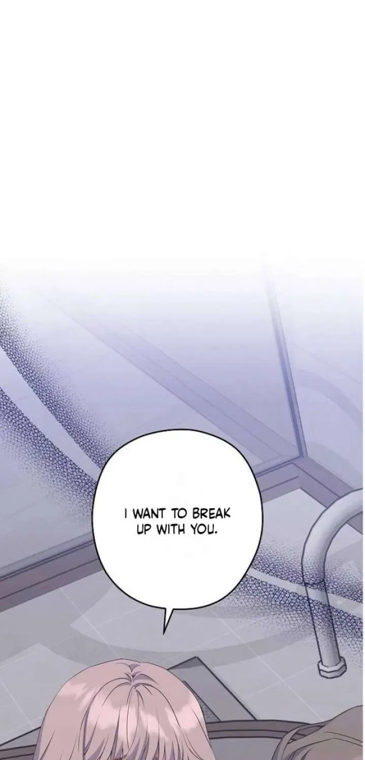 Couple’s Time Chapter 40 – Page 19