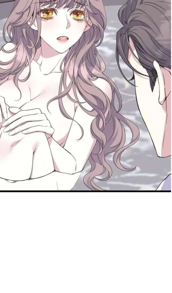 Couple’s Time Chapter 40 – Page 20