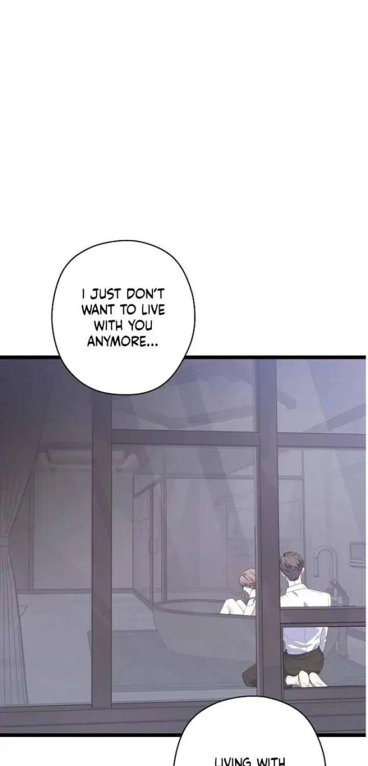 Couple’s Time Chapter 40 – Page 22