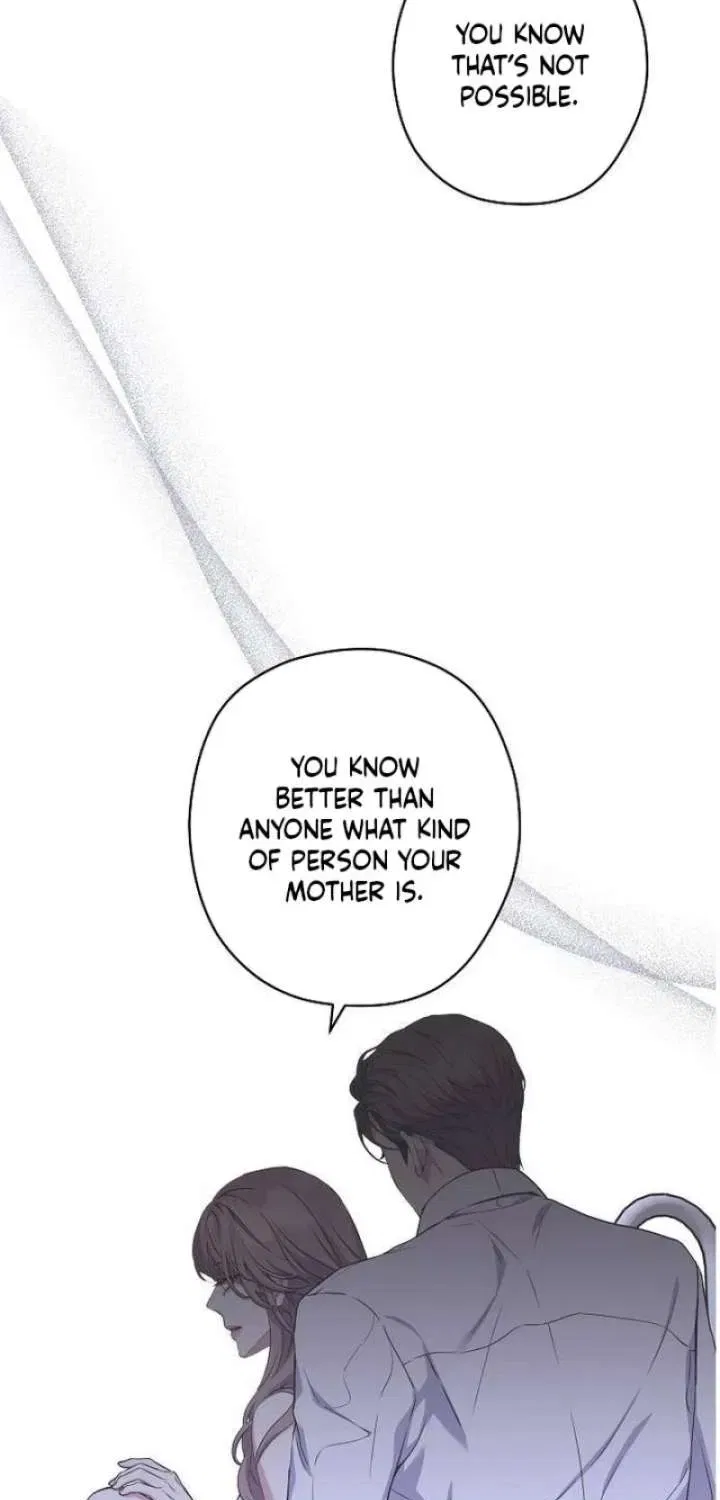 Couple’s Time Chapter 40 – Page 26