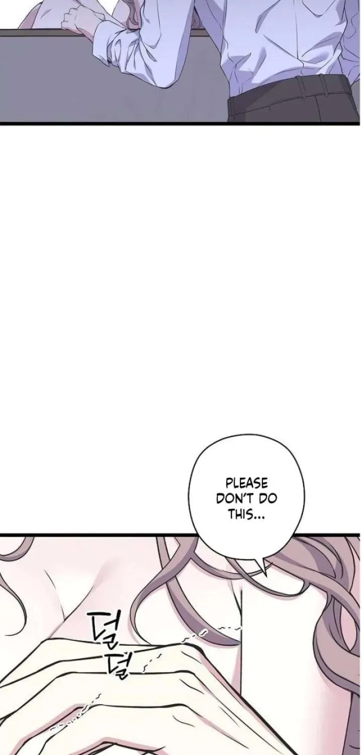 Couple’s Time Chapter 40 – Page 27
