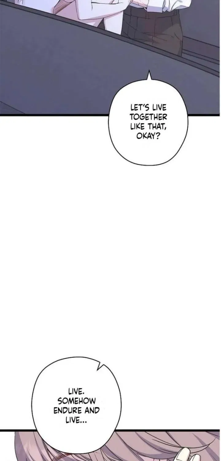 Couple’s Time Chapter 40 – Page 32