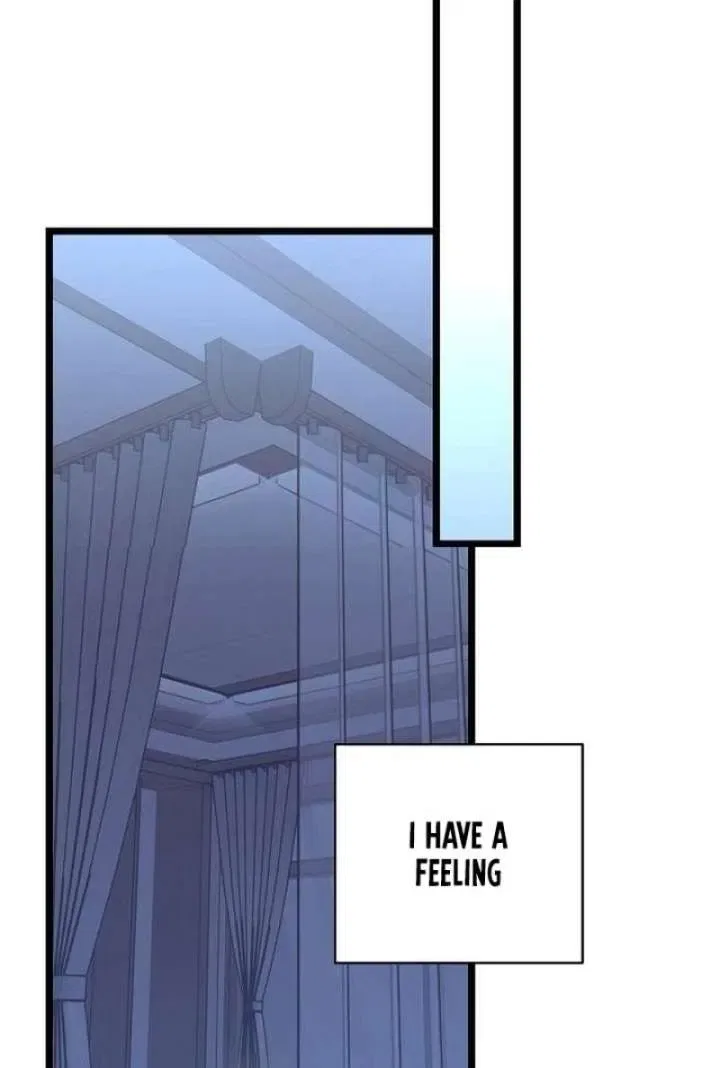 Couple’s Time Chapter 40 – Page 35