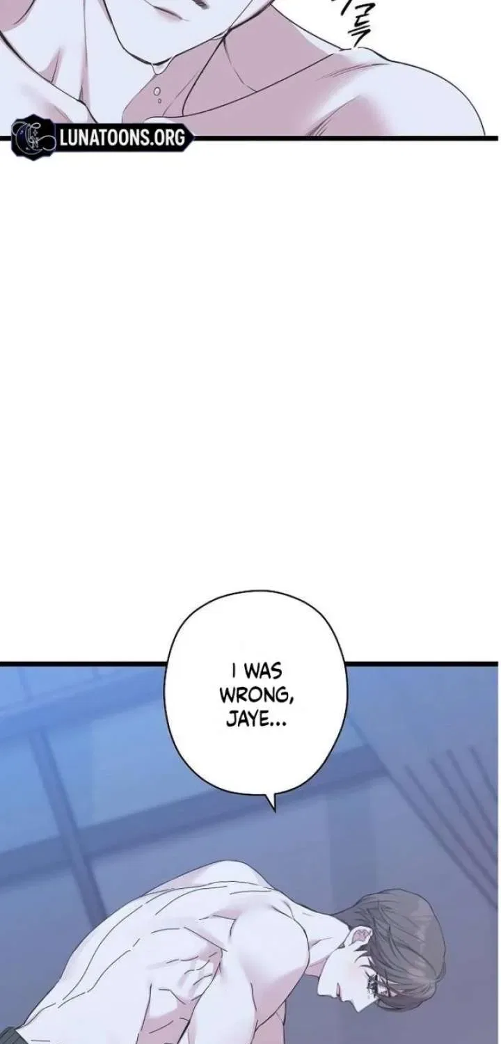 Couple’s Time Chapter 40 – Page 38