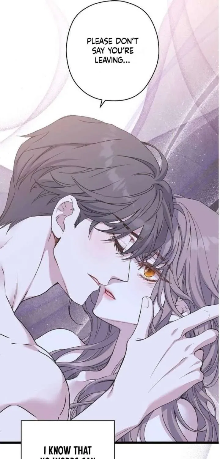 Couple’s Time Chapter 40 – Page 41