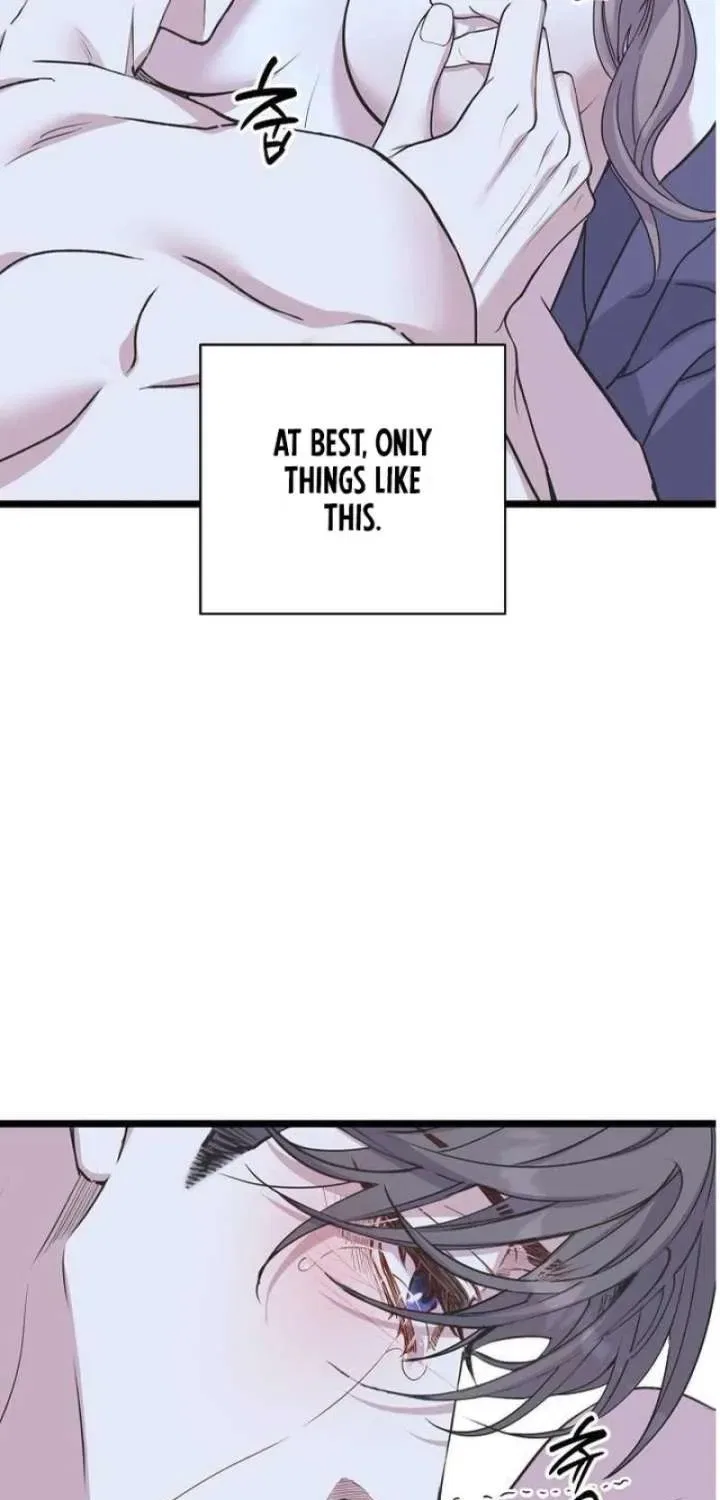 Couple’s Time Chapter 40 – Page 46