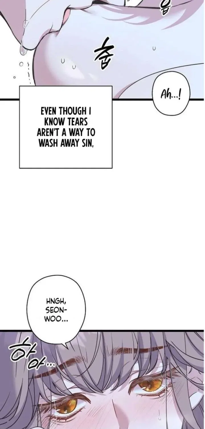 Couple’s Time Chapter 40 – Page 47