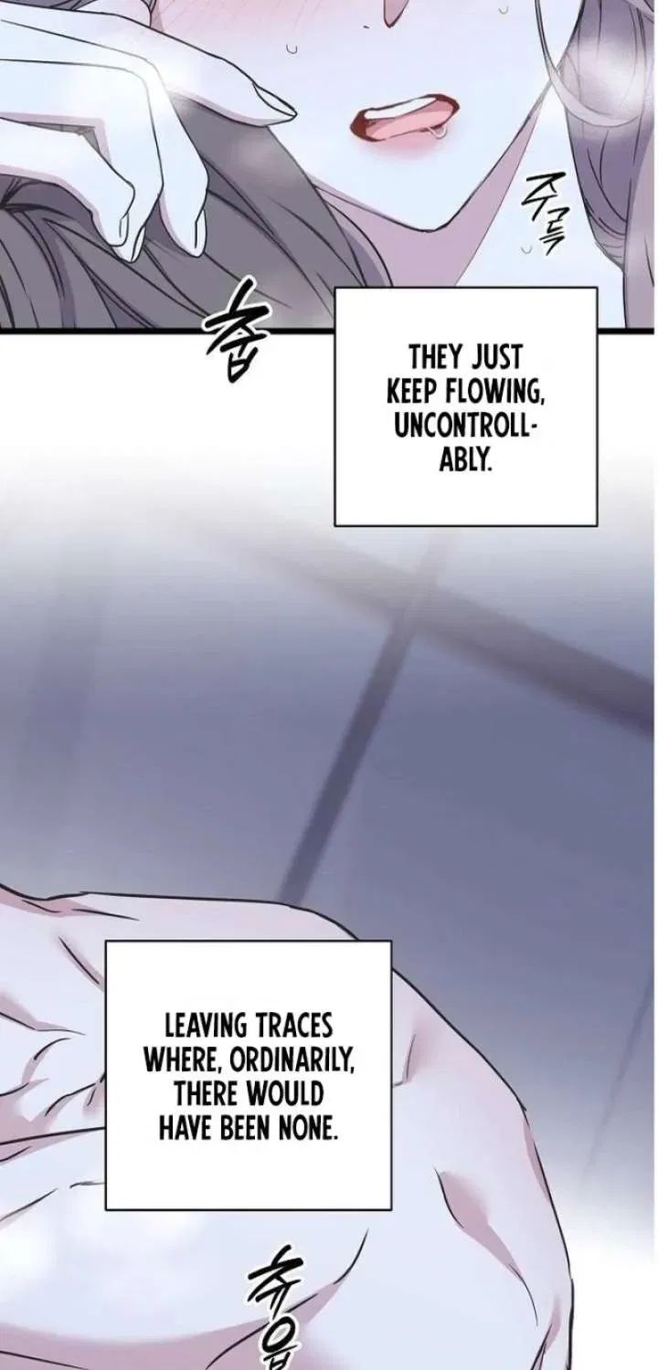 Couple’s Time Chapter 40 – Page 48
