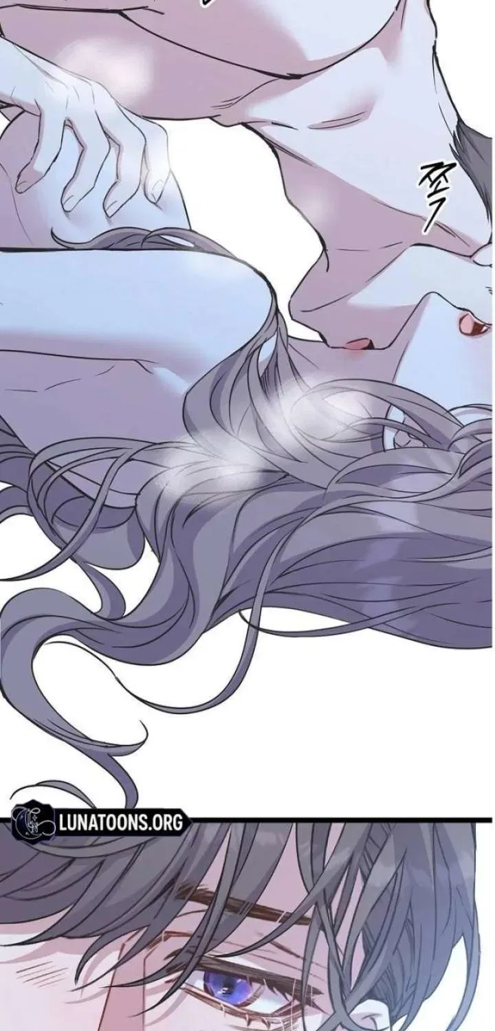 Couple’s Time Chapter 40 – Page 49