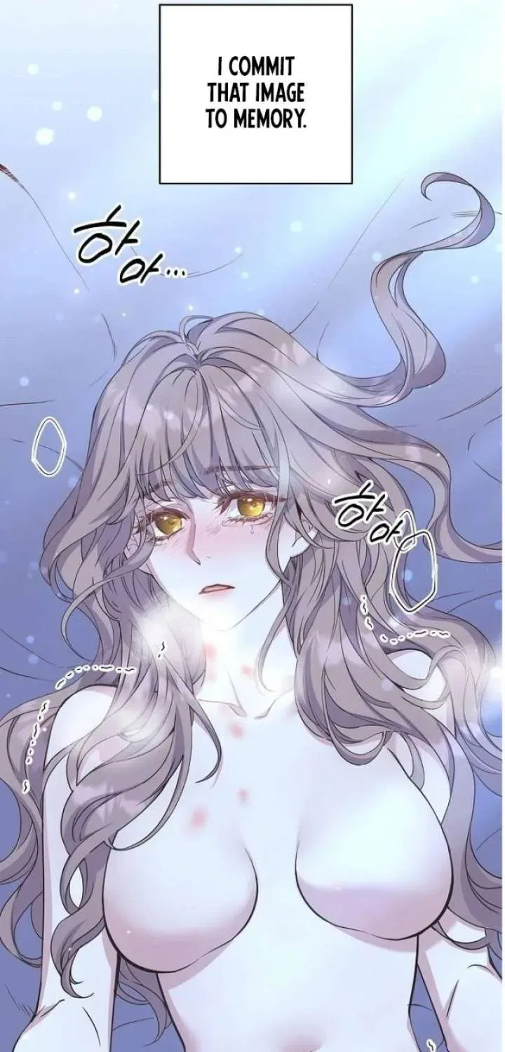 Couple’s Time Chapter 40 – Page 51
