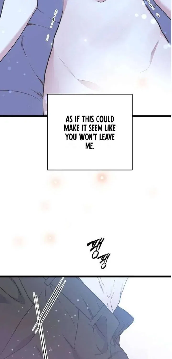 Couple’s Time Chapter 40 – Page 52