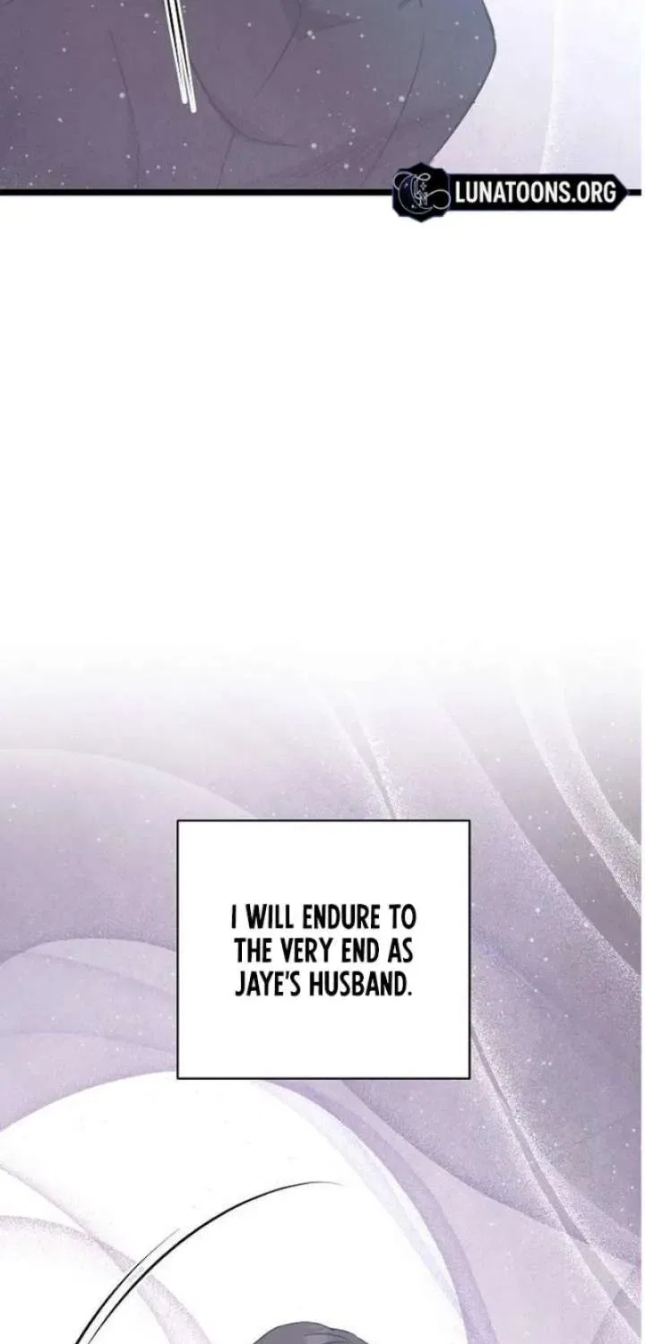 Couple’s Time Chapter 40 – Page 53