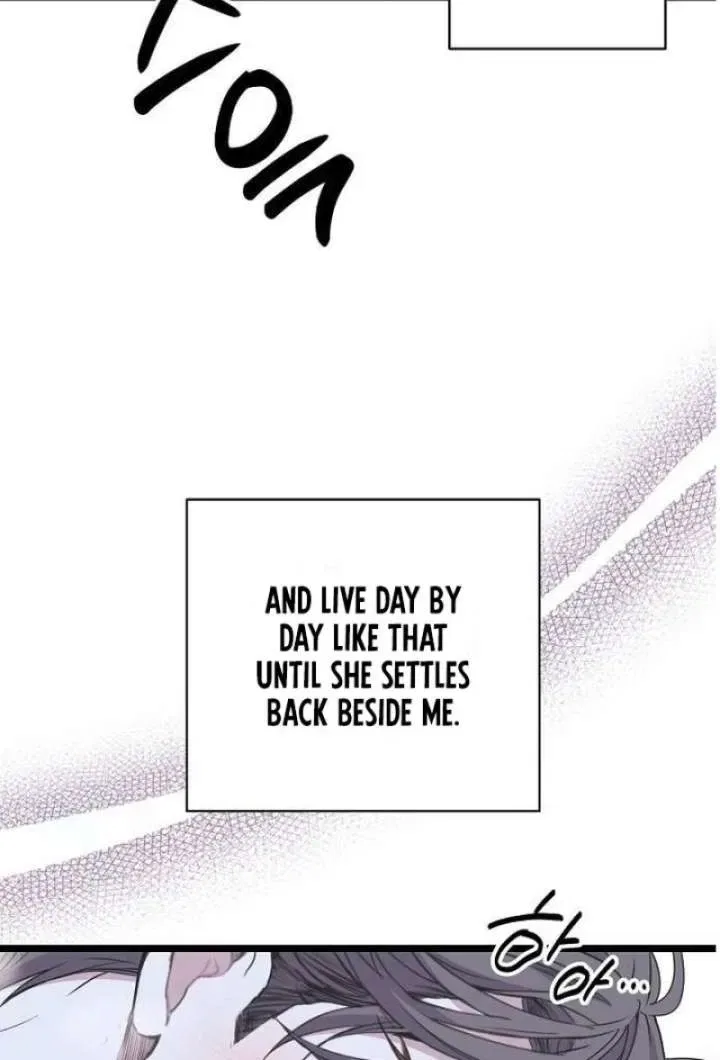 Couple’s Time Chapter 40 – Page 55