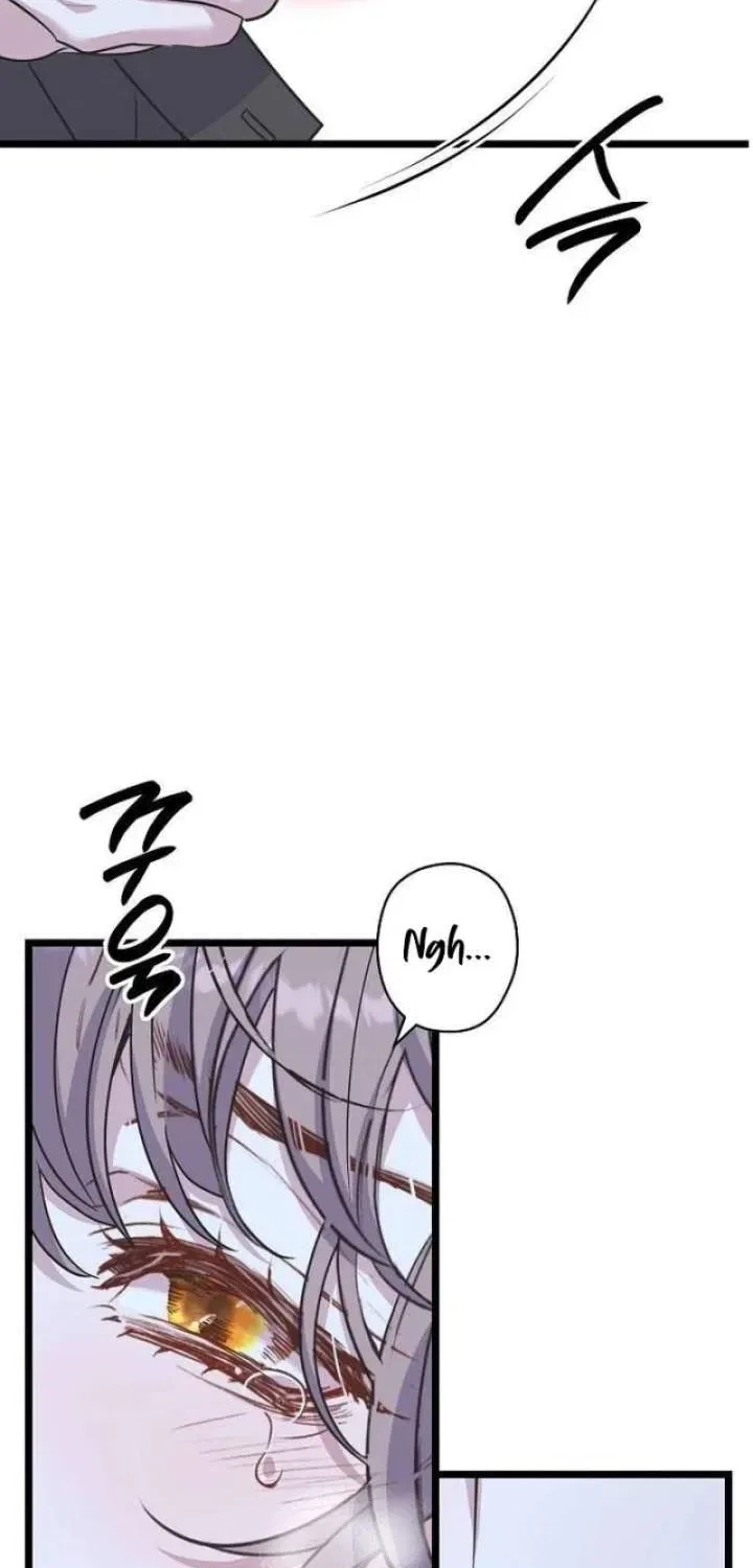 Couple’s Time Chapter 40 – Page 57
