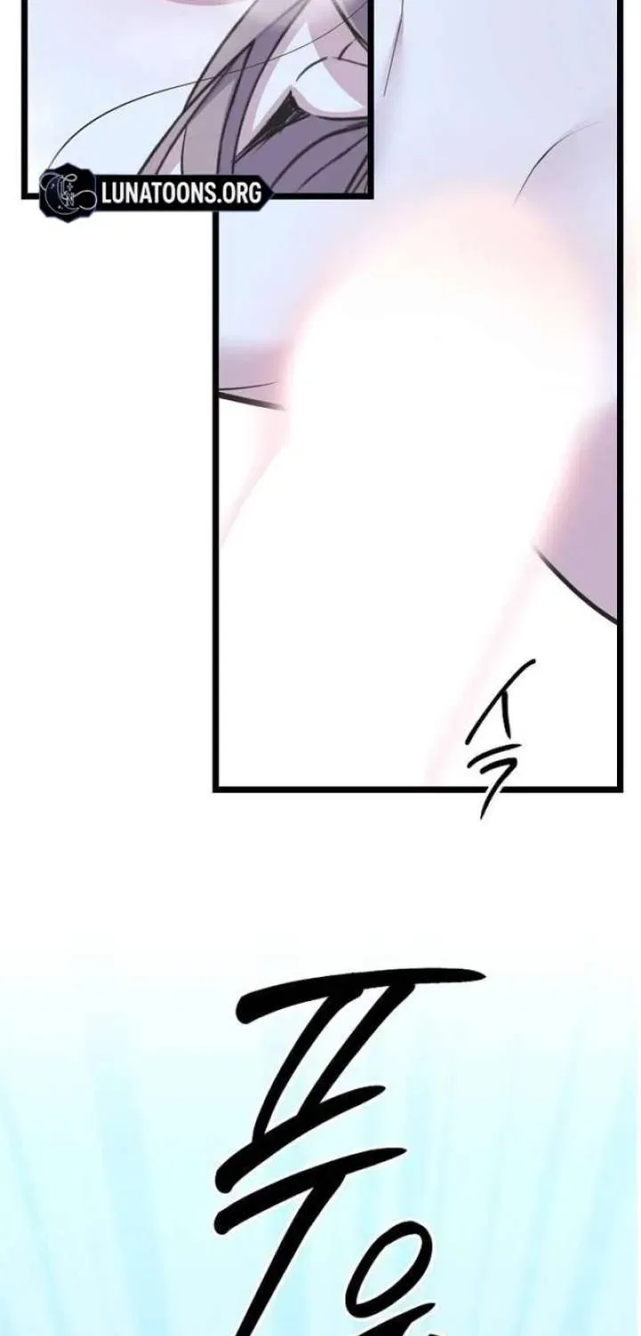 Couple’s Time Chapter 40 – Page 58