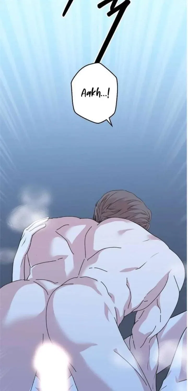 Couple’s Time Chapter 40 – Page 59