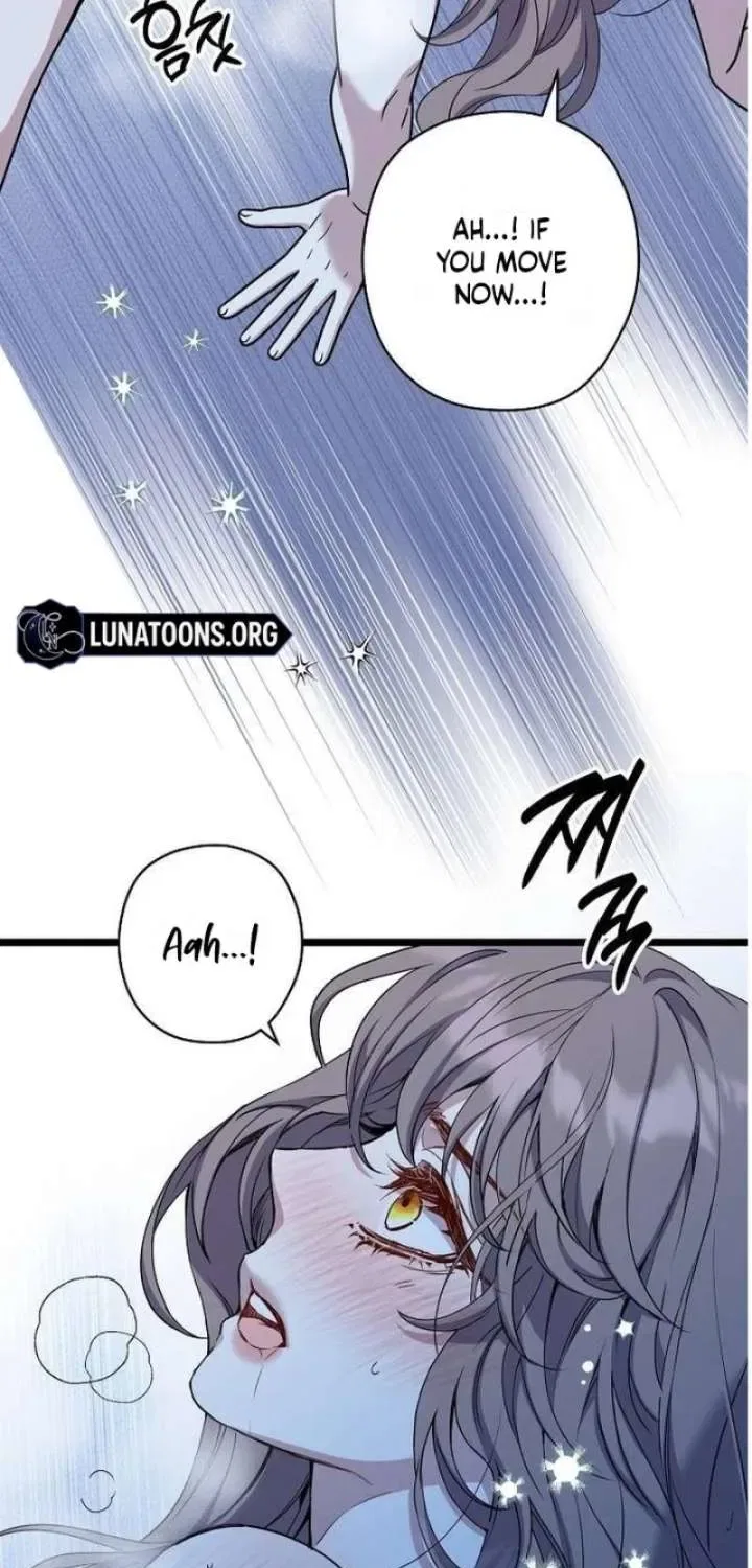 Couple’s Time Chapter 40 – Page 68