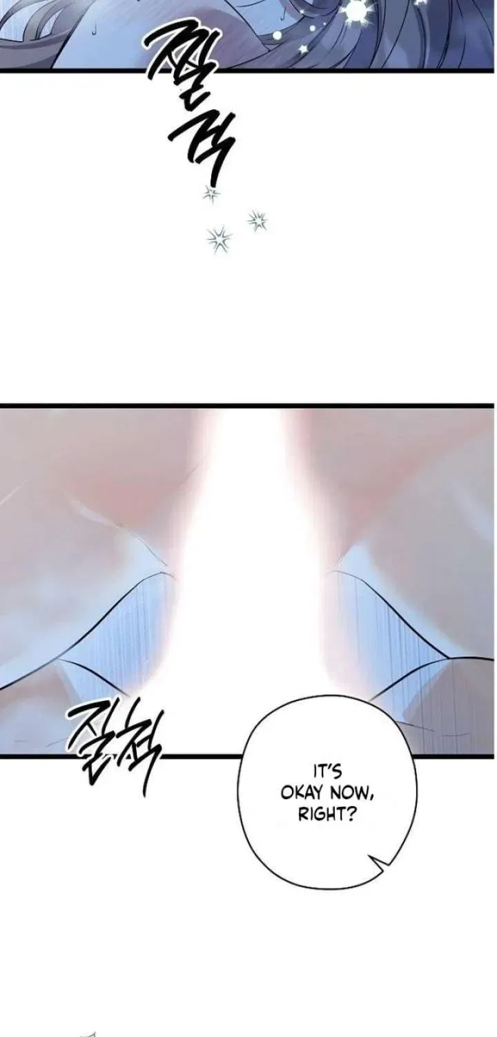 Couple’s Time Chapter 40 – Page 69