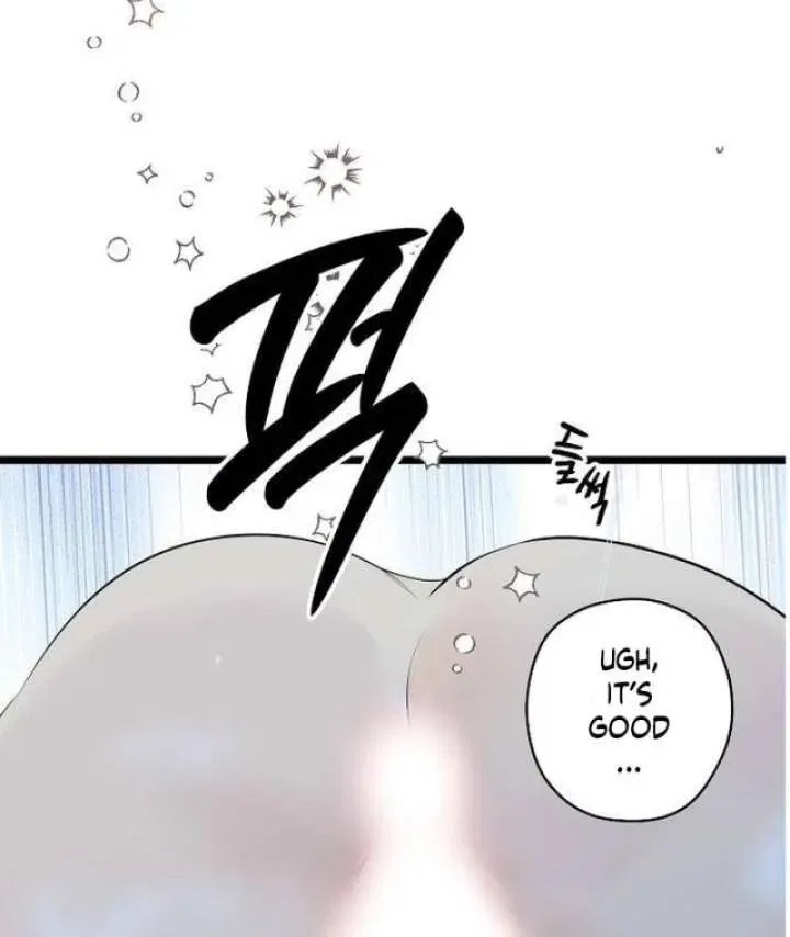 Couple’s Time Chapter 40 – Page 70