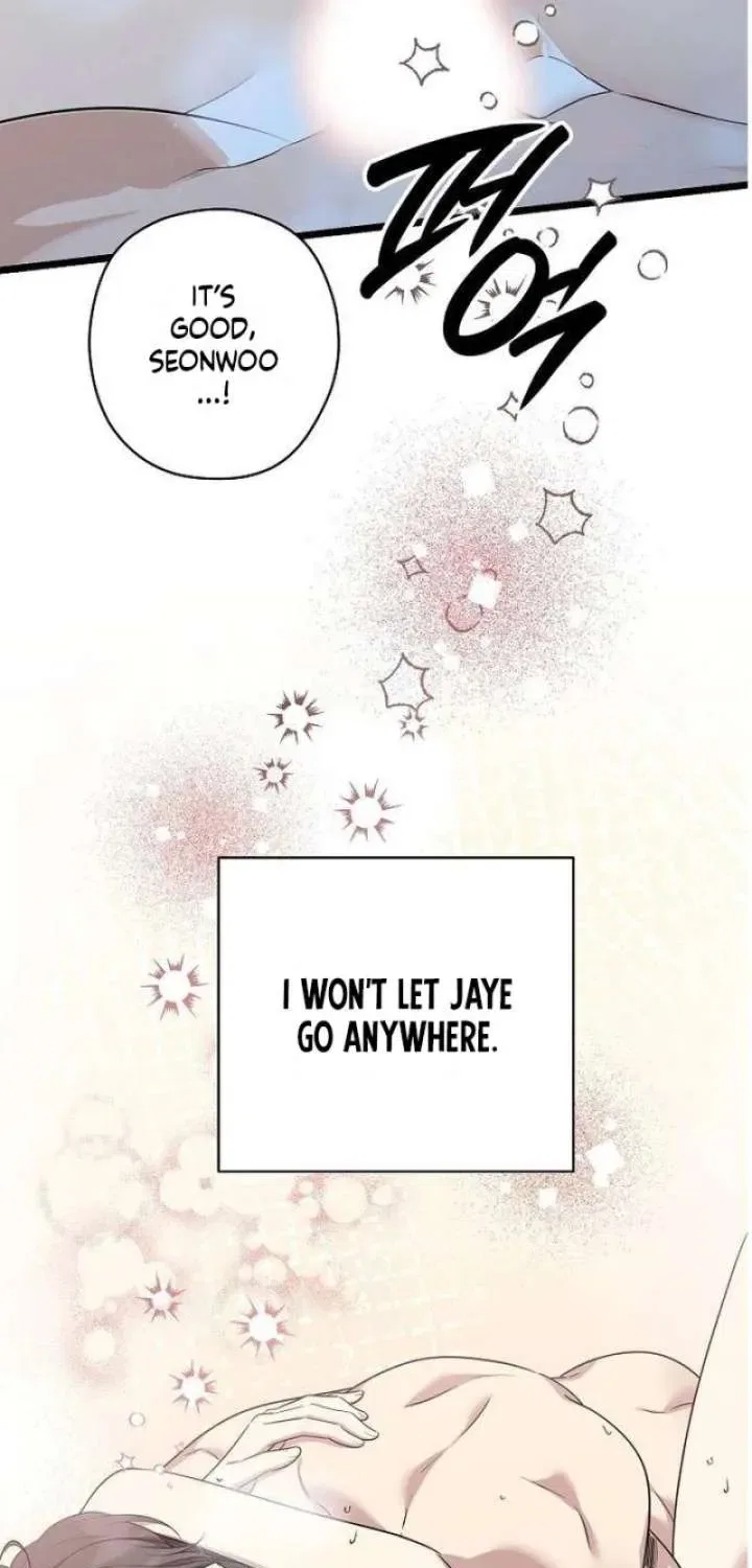 Couple’s Time Chapter 40 – Page 71