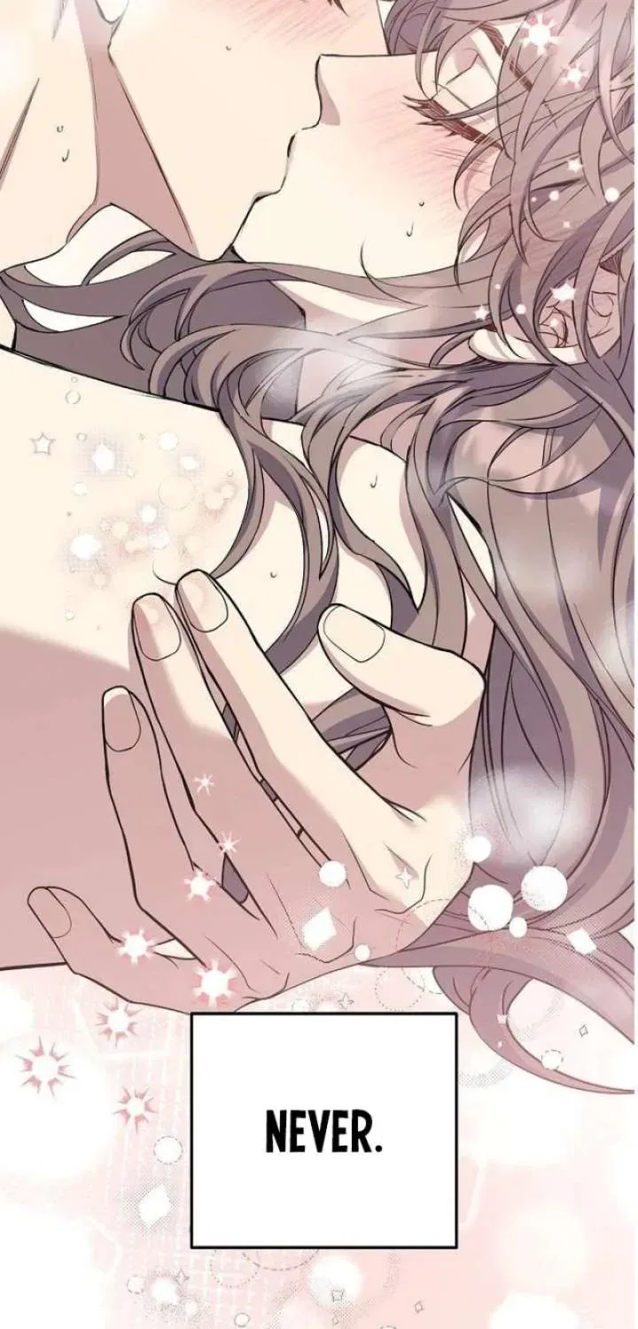Couple’s Time Chapter 40 – Page 73