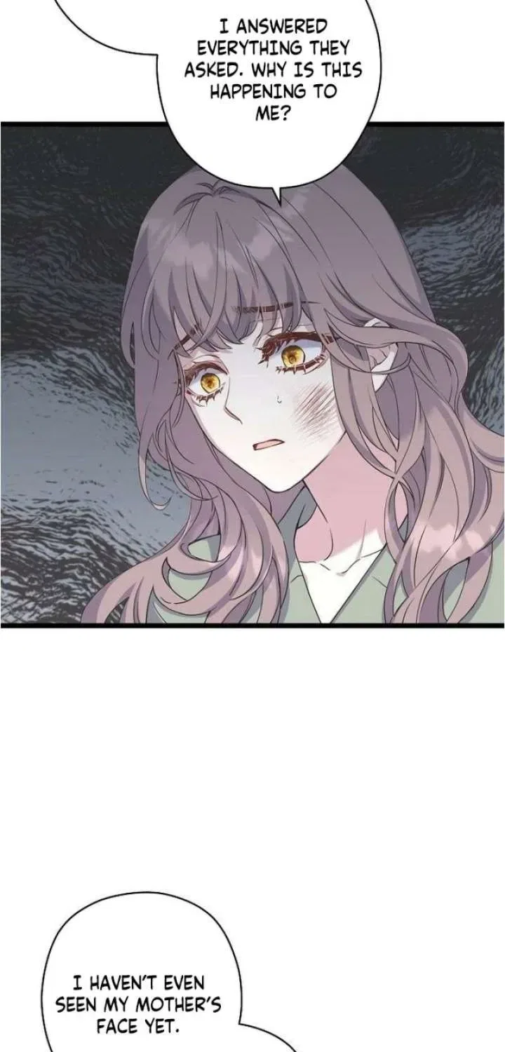 Couple’s Time Chapter 37 – Page 7
