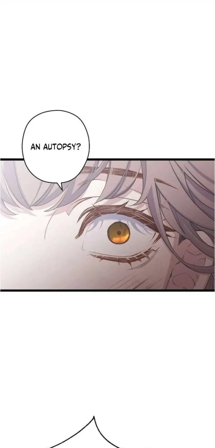 Couple’s Time Chapter 37 – Page 11