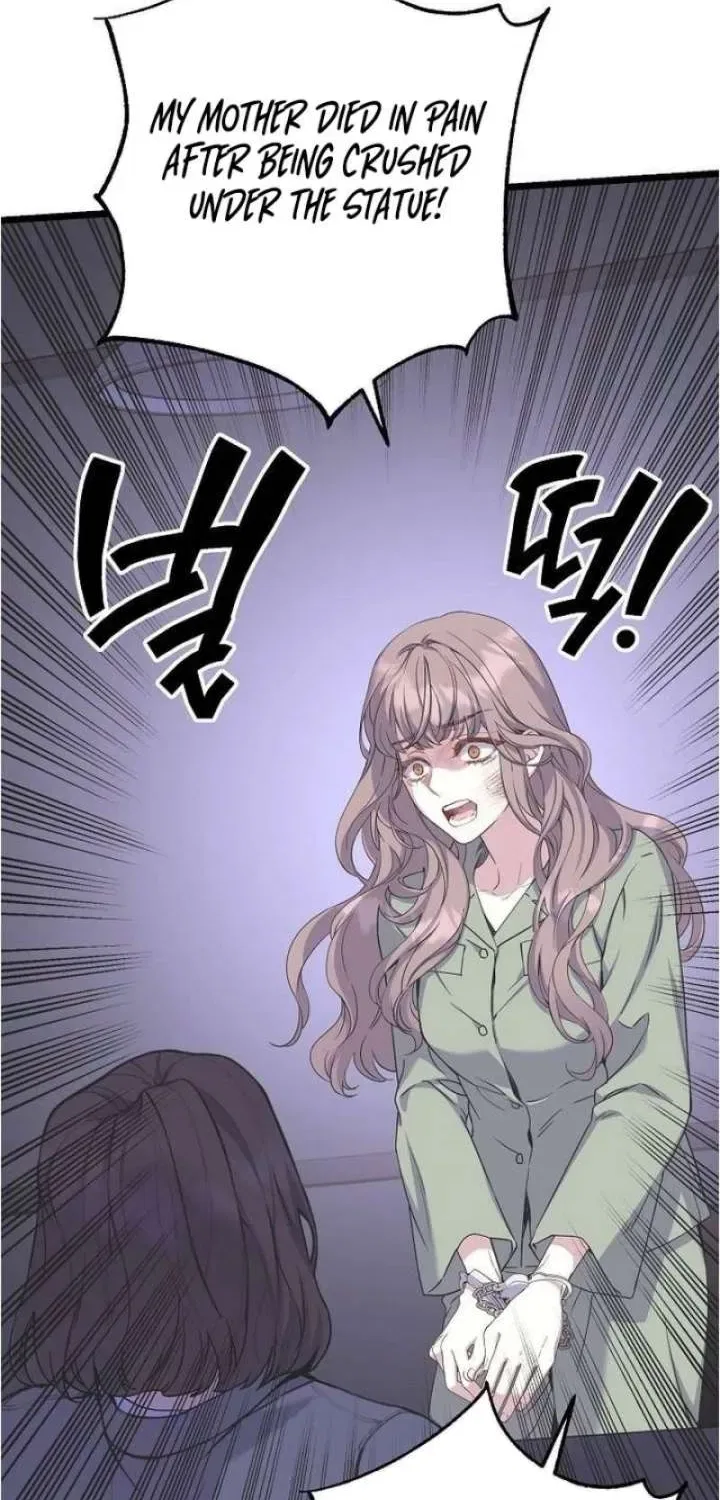 Couple’s Time Chapter 37 – Page 12