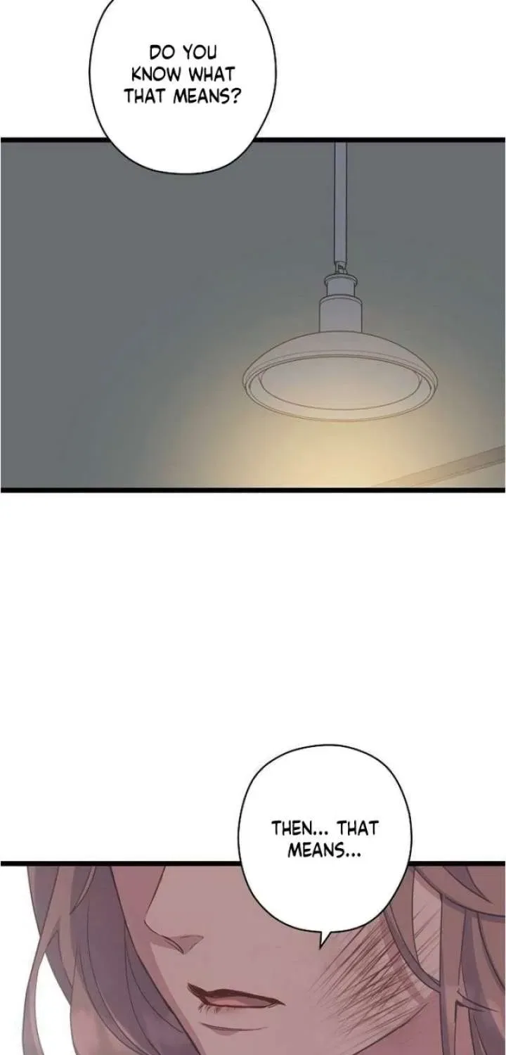 Couple’s Time Chapter 37 – Page 16