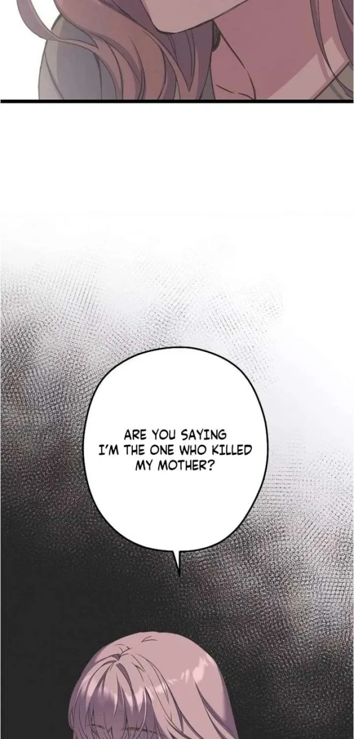 Couple’s Time Chapter 37 – Page 17