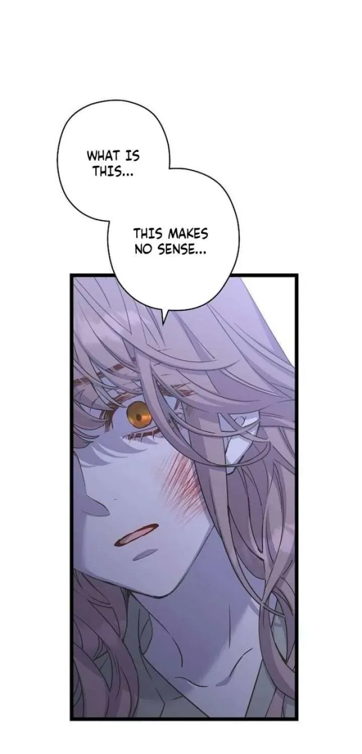 Couple’s Time Chapter 37 – Page 20